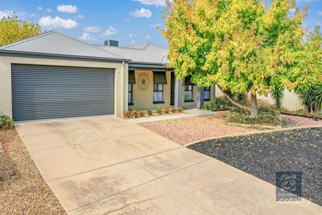 Property photo of 1 McDonald Court Echuca VIC 3564