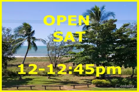 6/51 Sims Esp, Yorkeys Knob, QLD 4878