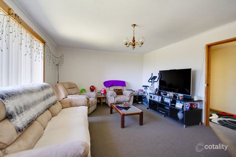Property photo of 18 Frond Place Devonport TAS 7310