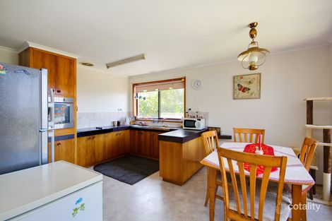 Property photo of 18 Frond Place Devonport TAS 7310