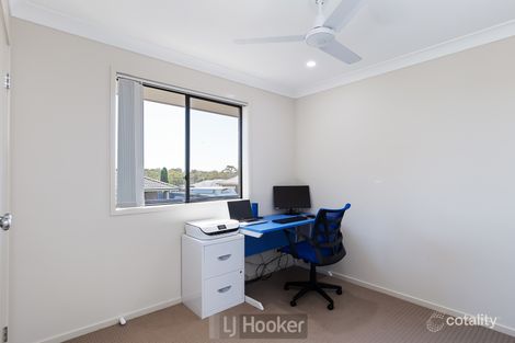 Property photo of 10 Deer Street Morisset Park NSW 2264