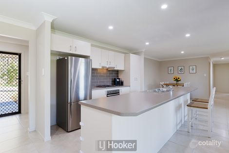 Property photo of 10 Deer Street Morisset Park NSW 2264