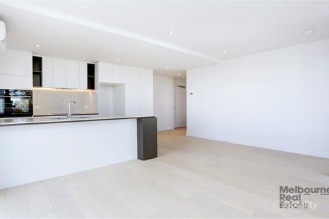Property photo of 414/7 Aspen Street Moonee Ponds VIC 3039