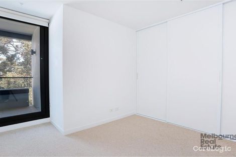 Property photo of 414/7 Aspen Street Moonee Ponds VIC 3039