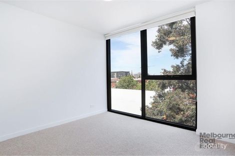 Property photo of 414/7 Aspen Street Moonee Ponds VIC 3039