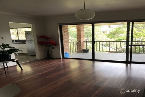 11/28-32 Railway Cres, Jannali, NSW 2226