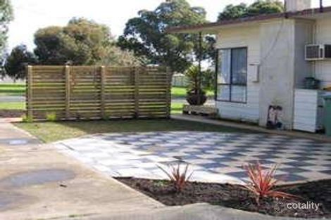 Property photo of 33 Upson Road Capel WA 6271