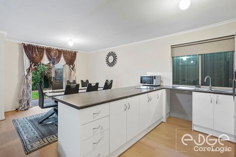 Property photo of 1 Parkview Walk Elizabeth Park SA 5113