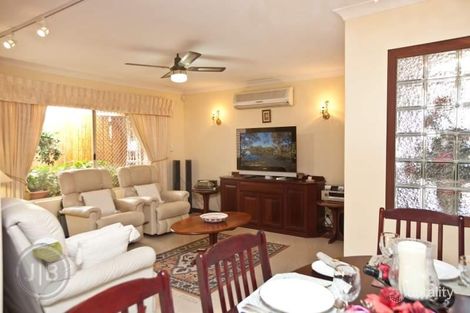 Property photo of 3 Waterside Retreat Wilson WA 6107