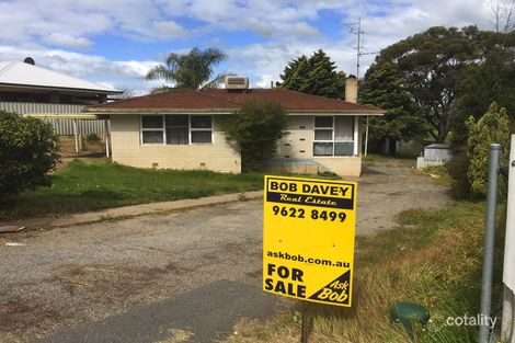 48 Throssell St, Northam, WA 6401