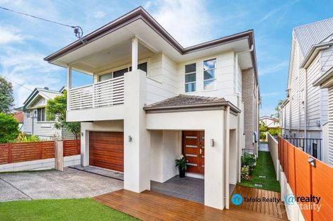 94 Keats St, Moorooka, QLD 4105