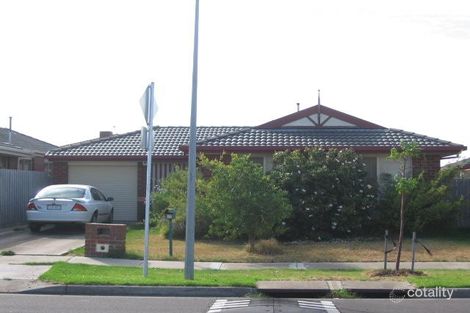 18 Skehan Bvd, Altona Meadows, VIC 3028