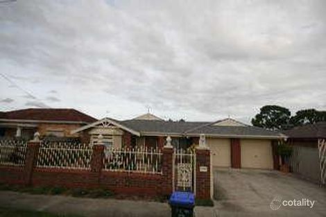 57 First Ave, Kilkenny, SA 5009