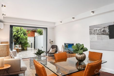Property photo of 1/11-23 Hay Street Leichhardt NSW 2040