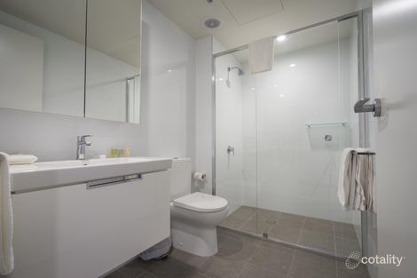 Property photo of 1083/9 Edmondstone Street South Brisbane QLD 4101