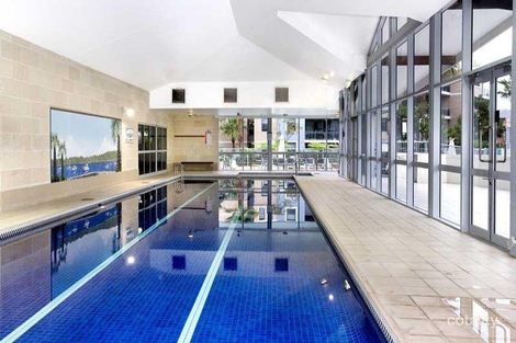 Property photo of 152/2 Dolphin Close Chiswick NSW 2046