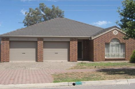 6 Brookdale Cl, Gilles Plains, SA 5086