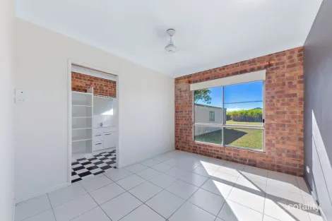 Property photo of 12706 Bruce Highway Hamilton Plains QLD 4800