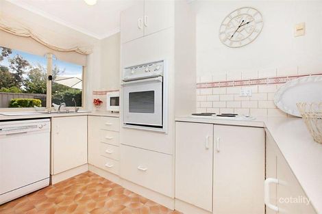 Property photo of 3/17-19 Church Street Marden SA 5070