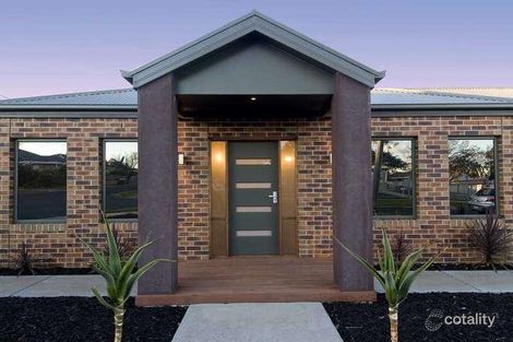 24 Fairlie St, Hamlyn Heights, VIC 3215