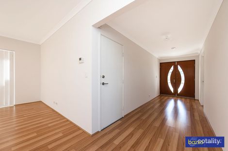 Property photo of 44 Laylock Avenue Aveley WA 6069