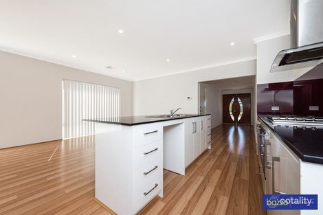 Property photo of 44 Laylock Avenue Aveley WA 6069