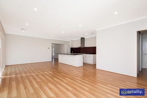 Property photo of 44 Laylock Avenue Aveley WA 6069