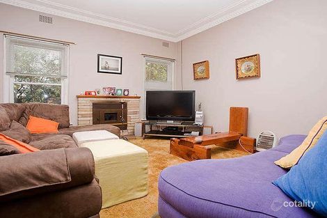 Property photo of 16 Berry Street Cronulla NSW 2230