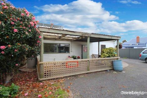 Property photo of 36 Ogilvy Street Leongatha VIC 3953