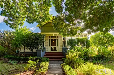 Property photo of 99 Binya Street Griffith NSW 2680