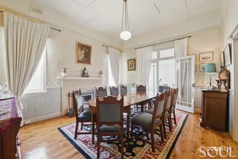 Property photo of 99 Binya Street Griffith NSW 2680