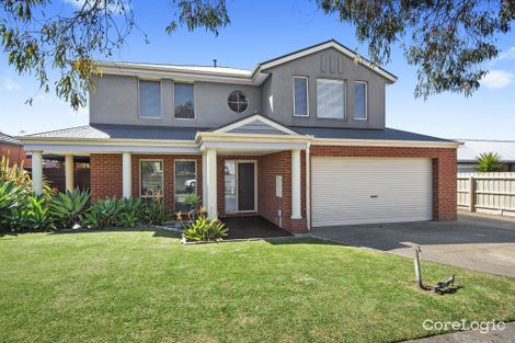 Property photo of 134 Fischer Street Torquay VIC 3228