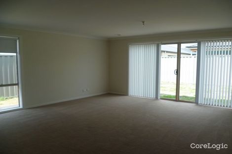 Property photo of 67 Bradford Drive Cranbourne East VIC 3977