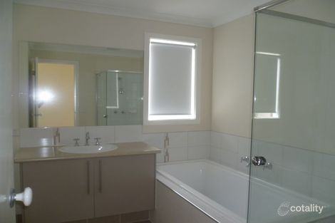 Property photo of 67 Bradford Drive Cranbourne East VIC 3977