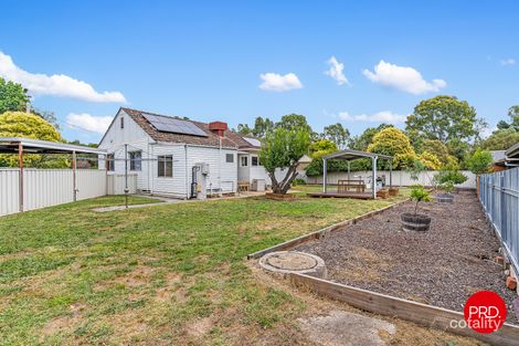 Property photo of 18 Pleasant Vale Crescent Flora Hill VIC 3550