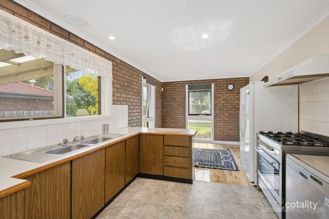 Property photo of 8B Brumby Court Cranbourne VIC 3977