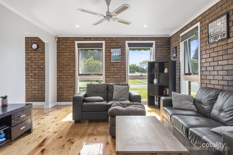 Property photo of 8B Brumby Court Cranbourne VIC 3977