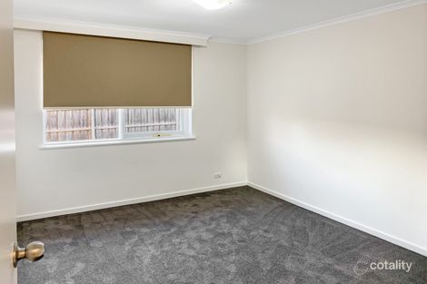 Property photo of 3/35 Waxman Parade Brunswick West VIC 3055