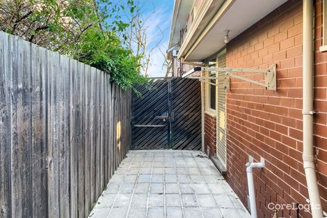 Property photo of 3/35 Waxman Parade Brunswick West VIC 3055