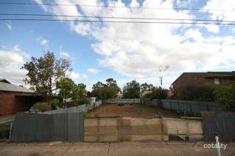 37 Phillip St, West Croydon, SA 5008