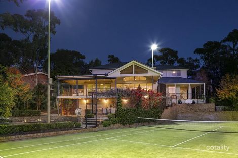 Property photo of 15 Queens Avenue Burnside SA 5066