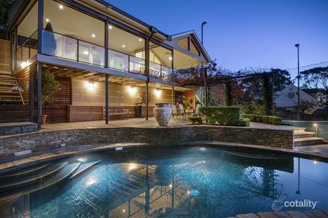 Property photo of 15 Queens Avenue Burnside SA 5066