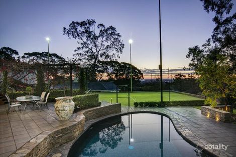 Property photo of 15 Queens Avenue Burnside SA 5066