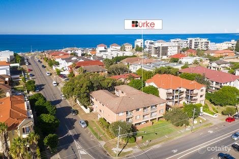 Property photo of 7/92-94 Elouera Road Cronulla NSW 2230