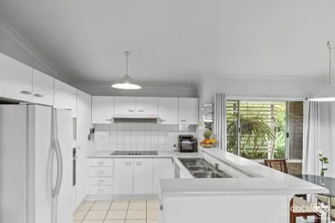 Property photo of 577 Compton Road Sunnybank Hills QLD 4109