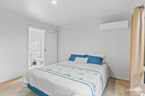 Property photo of 577 Compton Road Sunnybank Hills QLD 4109