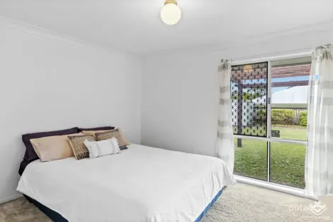 Property photo of 577 Compton Road Sunnybank Hills QLD 4109