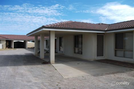 Property photo of 1/8 Healy Street Port Denison WA 6525