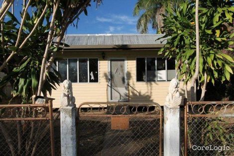 101 Eleventh Ave, Home Hill, QLD 4806