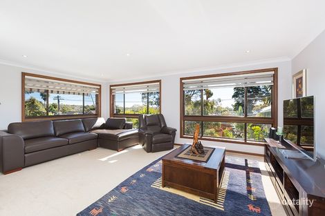 Property photo of 22 Caringbah Road Woolooware NSW 2230